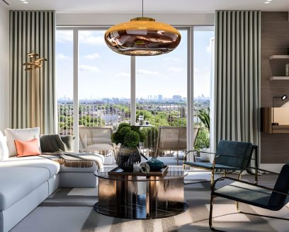 Chiswick Green 2 Thumbnail