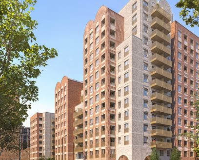 The Broadley 3 Thumbnail