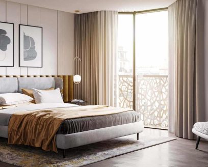 Fitzrovia Place 1 Thumbnail