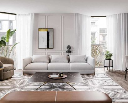 Fitzrovia Place 2 Thumbnail