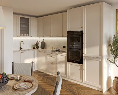 The Broadley 2 Thumbnail