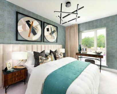 Lampton Parkside 2 Thumbnail