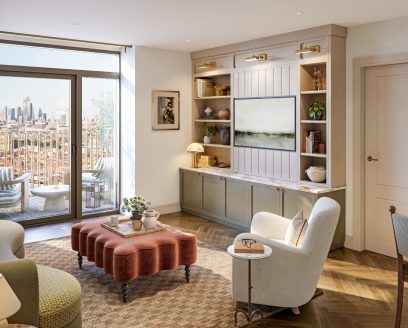 The Broadley 1 Thumbnail