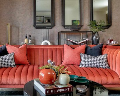 London Dock 2 Thumbnail