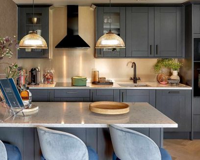 London Dock 3 Thumbnail