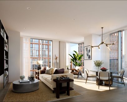 Opus Studio Thumbnail