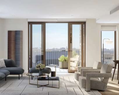 Postmark 1 Thumbnail