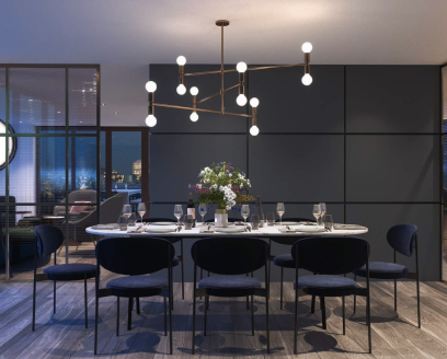 Postmark 2 Thumbnail