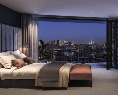 Postmark 3 Thumbnail