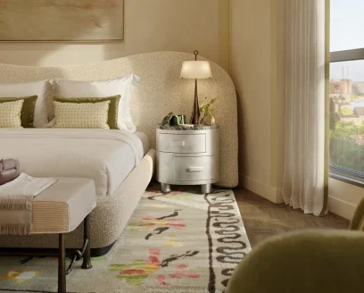 The Capston Studio Thumbnail