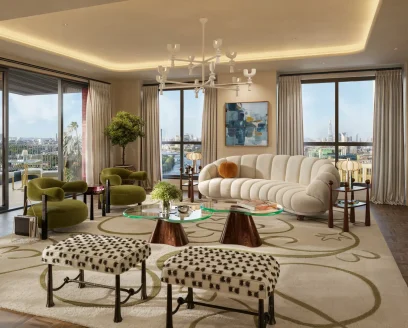 The Capston 2 Thumbnail