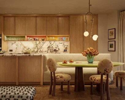 The Capston 3 Thumbnail