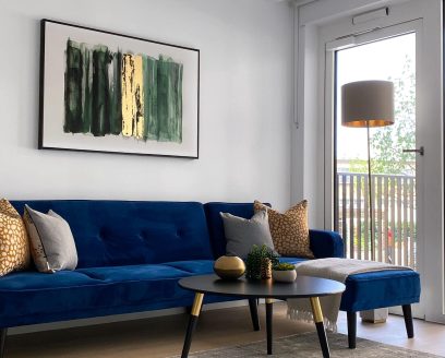 White City Living 1 Thumbnail