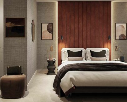 Woodberry Down 2 Thumbnail