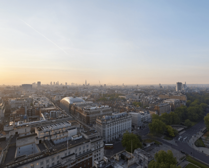 The Bryanston 3 Thumbnail