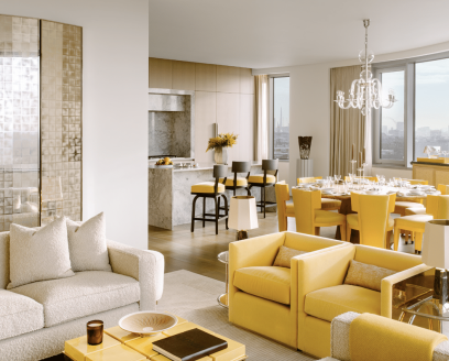 The Bryanston 4 Thumbnail