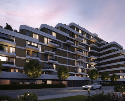 Chelsea Riverview 2 Thumbnail