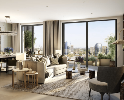 Chelsea Riverview 3 Thumbnail