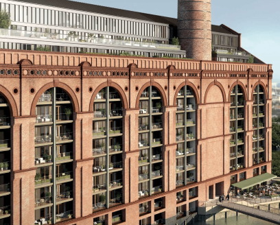 Powerhouse 2 Thumbnail