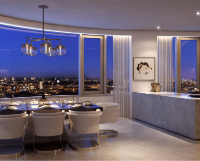 The Bryanston 2 Thumbnail