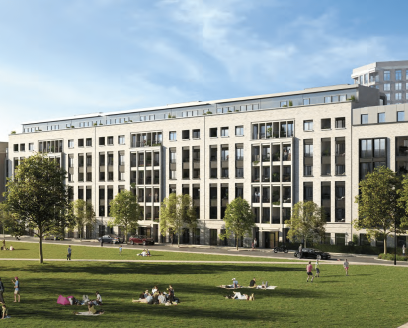 The Auria 1 Thumbnail