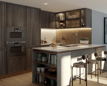 Powerhouse 3 Thumbnail