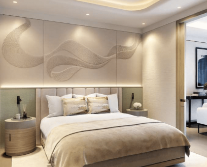 Park Modern 4 Thumbnail