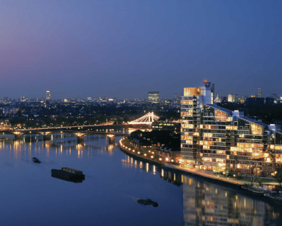 Powerhouse 4 Thumbnail