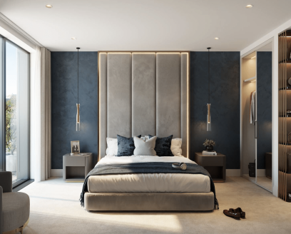 Chelsea Riverview 1 Thumbnail