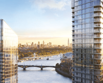 Tower West 1 Thumbnail