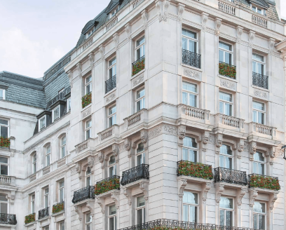 No. 1 Palace Street 3 Thumbnail